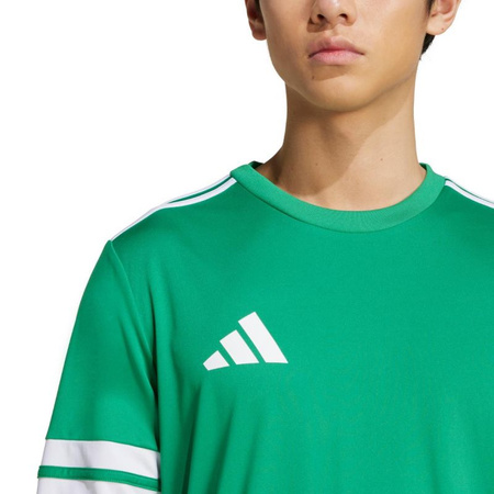 Koszulka adidas Squadra 25 Long Sleeve M JN7490 (JN7490)