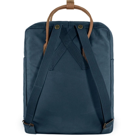 Plecak Fjällräven Kånken No. 2 Navy (F23565-560)