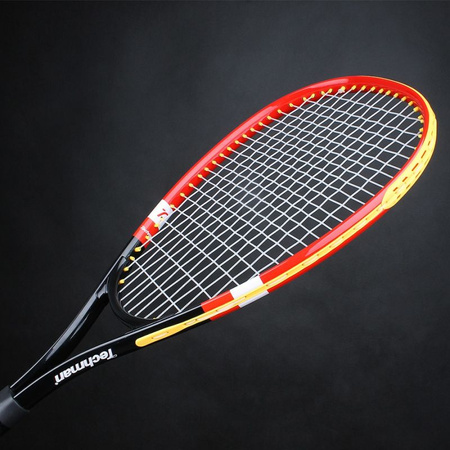 Zestaw Techman speedminton (TS200)