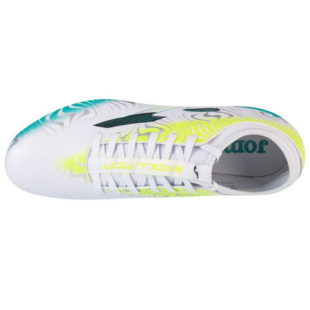 Buty Joma Evolution 2402 AG M   (EVOW2402AG)