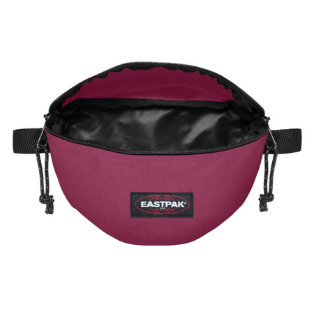Saszetka  nerka Eastpak Springer EK0000746S11  (EK0000746S11)