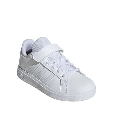 Buty adidas Grand Court 2.0 Jr IH5531 (1318726)