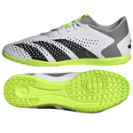 Buty piłkarskie adidas Predator Accuracy.4 IN M  (GY9986)