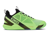 Buty K-Swiss KFRME SPD RBLO CLAY (09485-306-M)