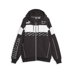 Bluza Puma BMW MMS M 621866 01