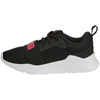 Buty Puma Wired Run PS Jr 374216 20 (37421620)
