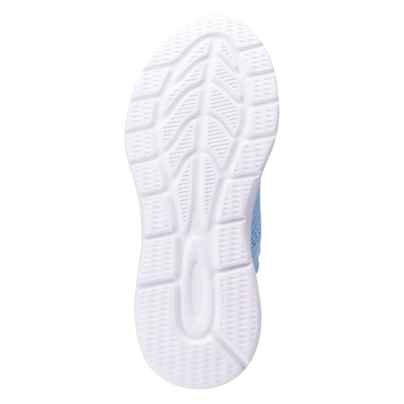 Buty Hi-Tec Rilon Jr 92800654301 (1440318)