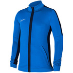 Bluza Nike Academy 23 Track Jacket M DR1681-463 (DR1681463)