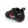 Buty rowerowe damskie Nike W sportowe treningowe czarne (CJ0775008)