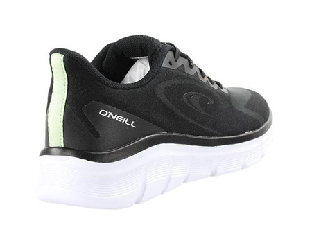 Buty O'Neill CASWELL MEN LOW Czarny (9023104525Y)