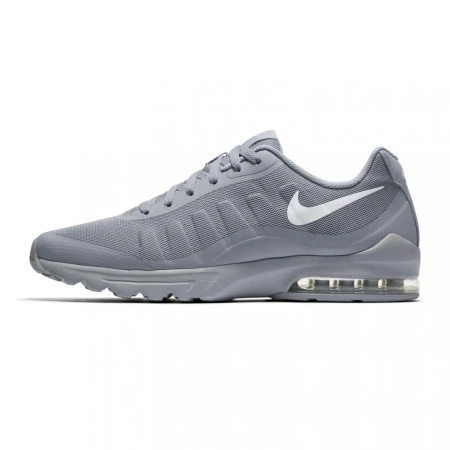 Buty Nike AIR MAX INVIGOR (749680 005)