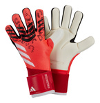 Rękawice adidas Junior Predator Pro (JH3813)