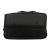 Kosmetyczka Tommy Hilfiger Th City Washbag (AM0AM10257)