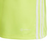 Koszulka adidas Tabela 23 Jersey Jr (IB4936)