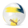 Piłka nożna unisex Puma NEYMAR JR BNA GRAPHIC BALL Biały (08447601)