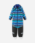 Kombinezon zimowy dziecięcy Reima winter overall – wodoodporny i oddychający  (5100131B-6903)