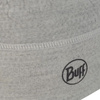 Czapka Buff Merino Lightweight Beanie Solid  (1130130031000)