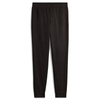 Spodnie Puma ESS ELEVATED SWEATPANTS TR Czarny (68501901)