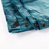 Namiot Tarp Hi-Tec Plafono (92800404113)