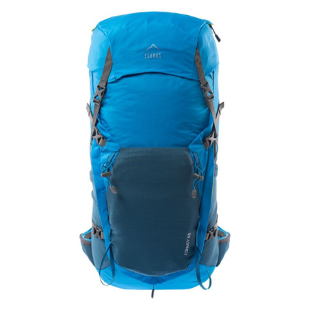 Plecak Elbrus Convoy 65 (92800597680)