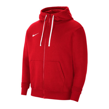 Bluza Nike Park 20 Fleece Jr (CW6891-657)