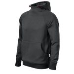 Bluza Rimeck Vertex Hoodie M (MLI-W4394)