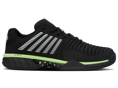 Buty K-Swiss EXPRESS LIGHT 3 08562-033-M