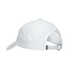 Czapka z daszkiem Asics Essential Running 3013B095 100 (1485711)