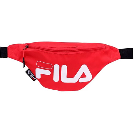 Saszetka nerka Fila Waist Bag Slim (685003-006)