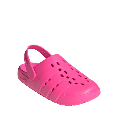 Klapki adidas Adilette Clog 2.0 JR1260 (JR1260)