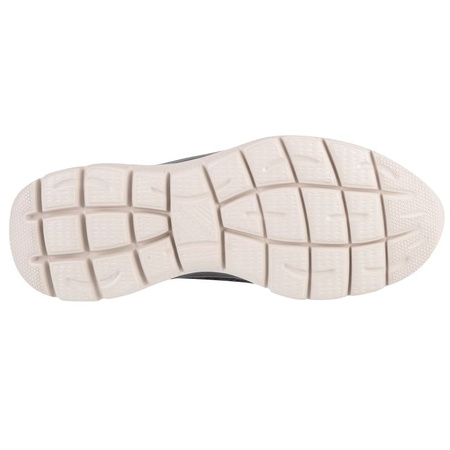 Skechers Slip-Ins: Summits - Key Pace 232469-BLK Czarne 40 (232469-BLK)