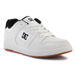 Buty DC Shoes Manteca 4 S Adys M  (100766-BO4)