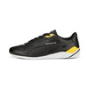 Wyprzedaż - Sneakersy męskie Puma Porsche Legacy RDG Cat 2.0 Motorsport buty sportowe czarne (307445-01)