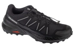 Salomon Speedcross Peak (L47514500)