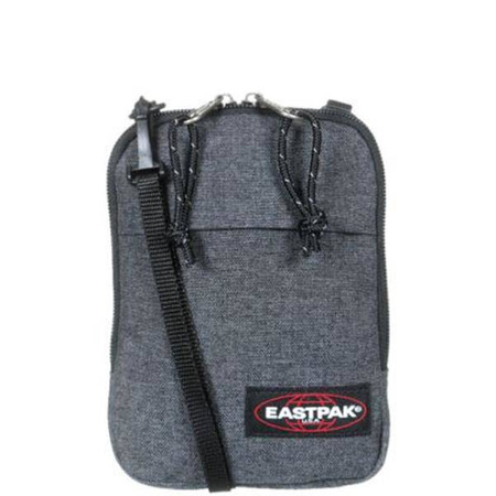 TORBA Eastpak BUDDY EK72477H