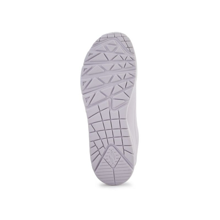 Buty Skechers Uno Stand On Air W 73690-LAV (1156596)