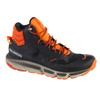 Buty Salomon Predict Hike Mid Gtx M  (417368)