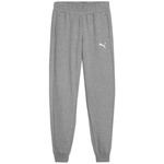 Spodnie Puma Team Goal Jr 658601 33 (65860133)