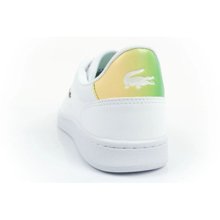 Buty Lacoste Carnaby W 749SUJ0002082 (1494333)