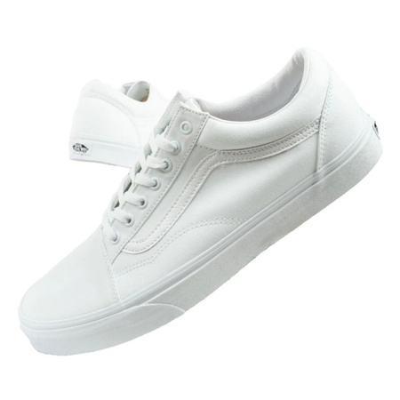 Buty Vans Old Skool M VN000D3HW001 (1526765)