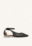 Buty Damskie Gioseppo DELL (62109-P-Negro)