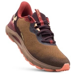 Buty męskie UNDER ARMOUR Sonic Trail 3027764-202