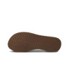 SANDAŁY DAMSKIE REEF CUSHION BREEZE CLOUD (RF001454-CLD)