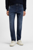Boss Jeans - Denim DELAWARE AZZURRO (50549523-409)