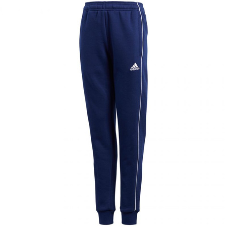 Spodnie adidas Core 18 Sweat Pant Jr (CV3958)