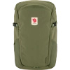 Plecak Fjällräven Ulvö 23 Green (F23301-620)