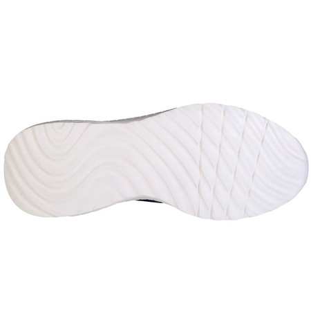 Skechers Slip-ins: BOBS Sport Squad Chaos 118300-NVY Granatowe 41 (118300-NVY)