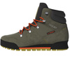 Buty adidas Terrex Snowpitch C.Rdy M  (GW4065)