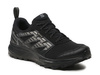 Buty męskie Salomon WANDER GTX Czarny (L47148400)
