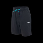 Spodenki Hi-Tec Harno Jrb W 92800654128 (92800654128)